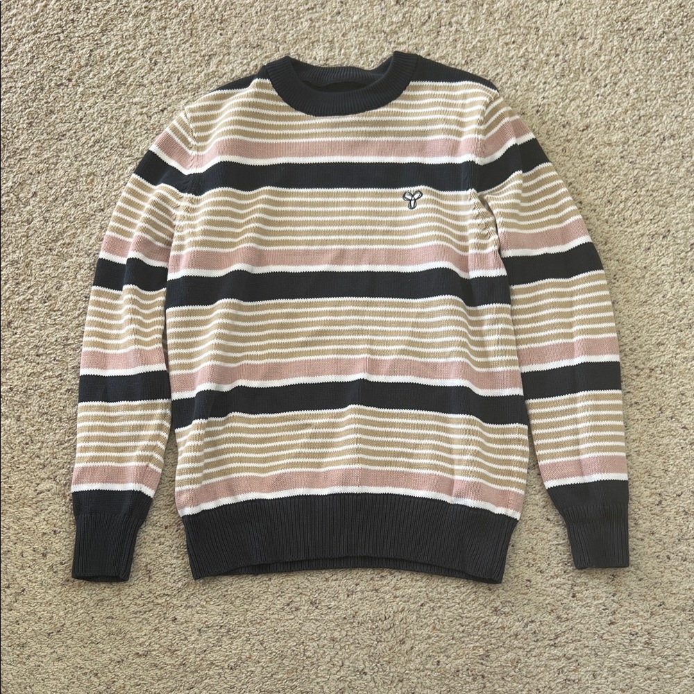Aritzia Women’s Crewneck Sweater Size XS
